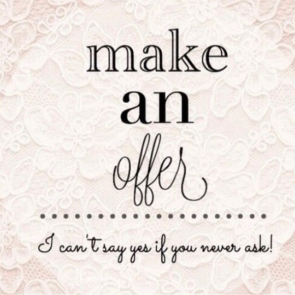 Patty Boutik red cowl neck sweater dress size small - Picture 6 of 6